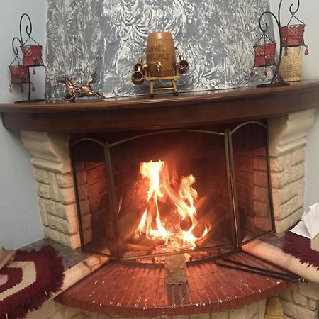 Vila Ridvani Görice Dış mekan fotoğraf