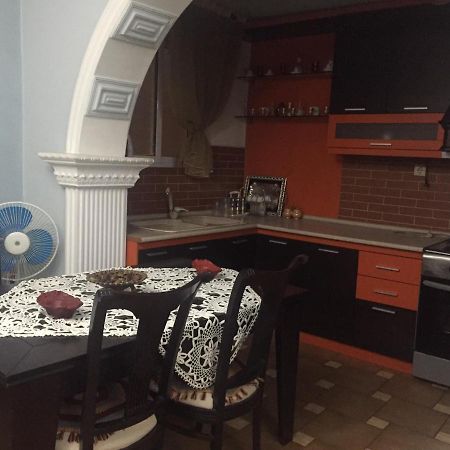Vila Ridvani Görice Dış mekan fotoğraf