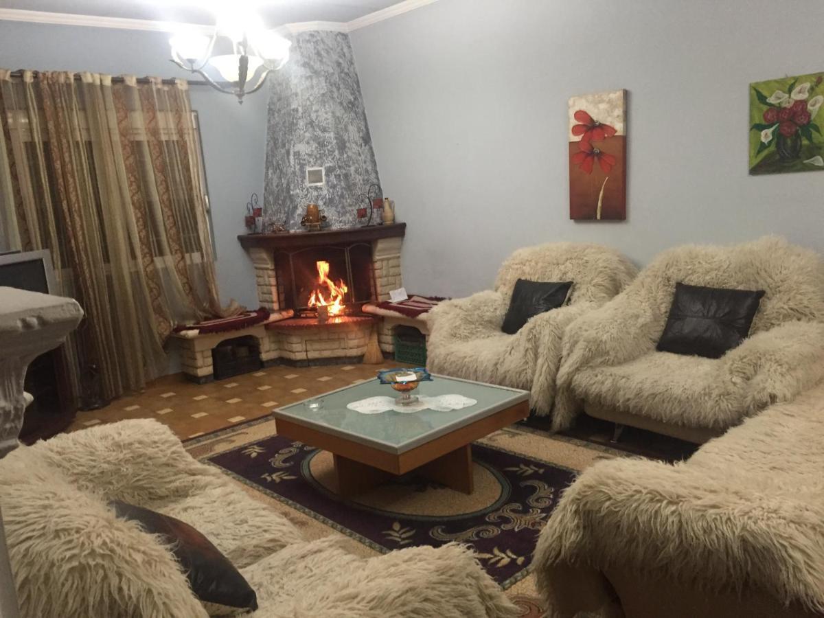 Vila Ridvani Görice Dış mekan fotoğraf