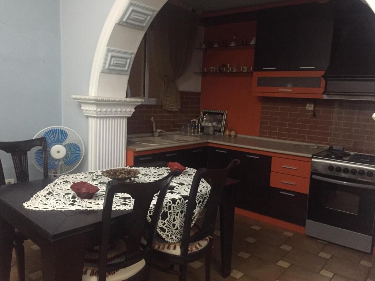 Vila Ridvani Görice Dış mekan fotoğraf