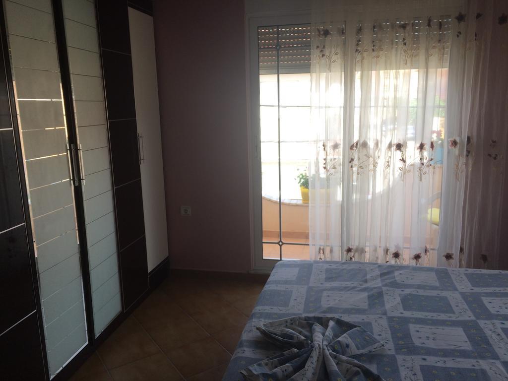 Vila Ridvani Görice Dış mekan fotoğraf