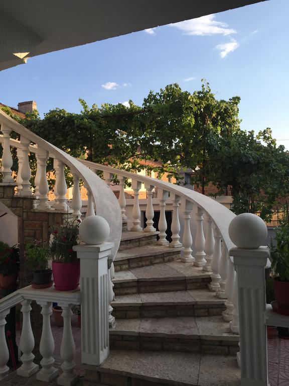 Vila Ridvani Görice Dış mekan fotoğraf
