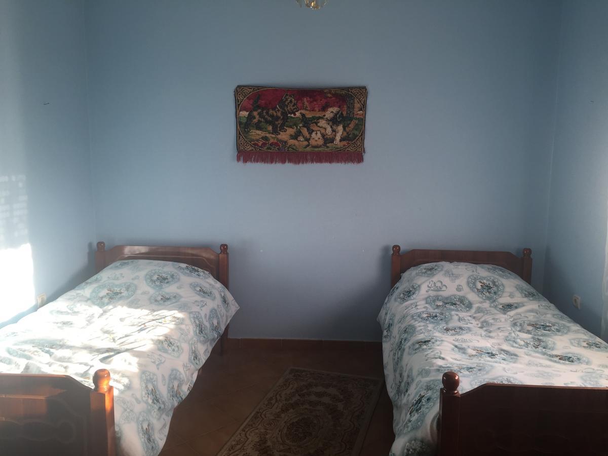Vila Ridvani Görice Dış mekan fotoğraf
