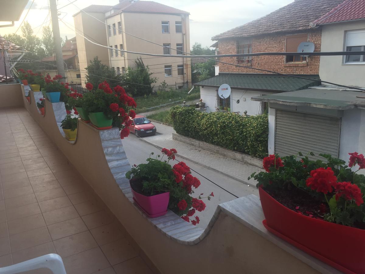 Vila Ridvani Görice Dış mekan fotoğraf